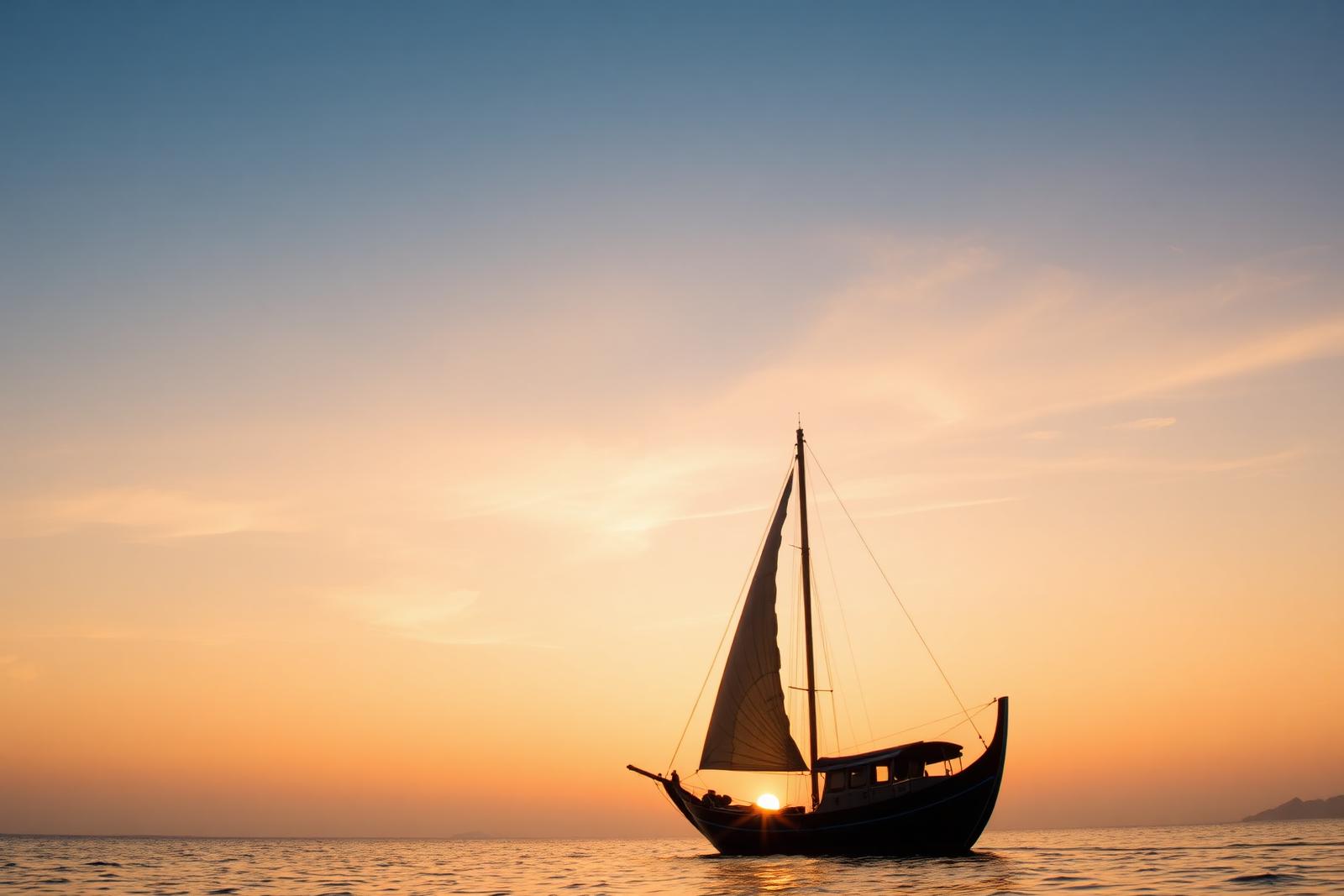 Honeymoon Escapes